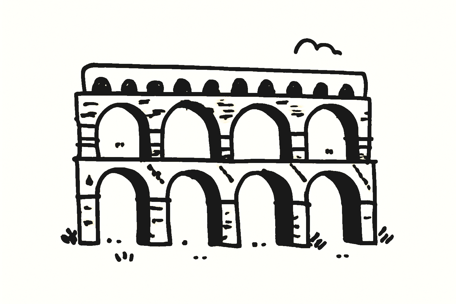 Occitanie