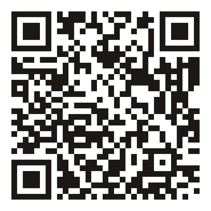 QR code application CFDT BNP Paribas